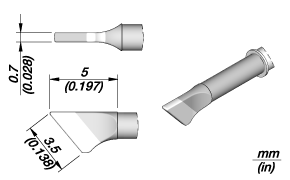 c115111